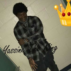 Meet your Posher, Eli